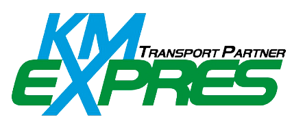 KM Expres